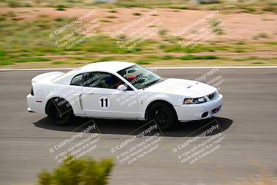 media/Feb-24-2024-Speed Ventures (Sat) [[3a91d549f3]]/Yellow/Session 2/Turn 4/